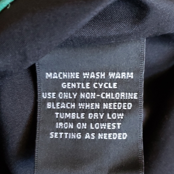 Skirt - Picture 5 of 5